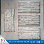  Artificial culture stone mould Culture stone mould manufacturer Culture stone mould with preferential wholesale price