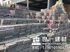 古建砖瓦古建面砖古建筑瓦仿古青瓦小青瓦仿古砖瓦灰瓦