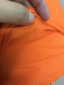 遠達布業(yè)糖果色系全棉汗布批發(fā)