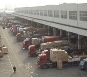 武汉物流公司到全国各地回程车,返空车物流货运业务