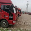 武汉物流公司整车专车运输,承接各种包车业务，回头车，回程车