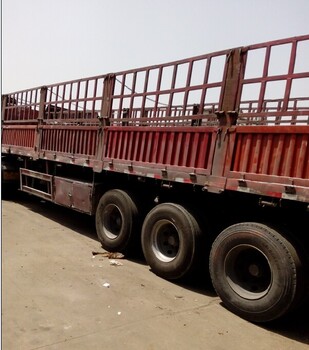 武汉洪山物流公司至全国整车零担运输,自备4-17米货车