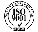 ISO9001認證咨詢ISO9001認證輔導ISO9001認證公司