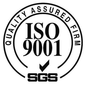 ISO9001认证咨询ISO9001认证辅导ISO9001认证公司