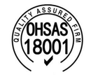 枣庄OHSAS18001认证中有哪些重点内容？