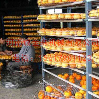 聊城箱式烘干机价格食品烘干机型号箱式烘干机厂家河南诚金来有限公司