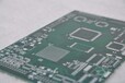 专业pcb快速打样pcb打样50元起pcb快速打样－pcb加急打样