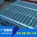  Wuwei City Grid Manufacturer Wuwei City Galvanized Grid Supplier Good Quality and Low Price