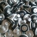 山海關有使用鋁一體焊釘的鋁單板廠家嗎