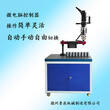 1.2米M5-M24垂直攻丝机万向套丝机诚招优秀代理图片