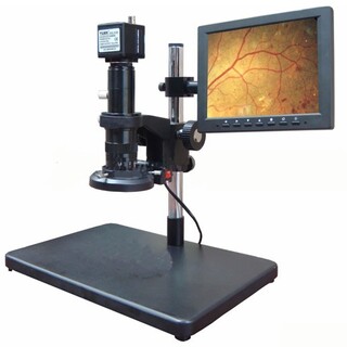 手术显微镜图片