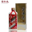 酱师传珍藏十年图片