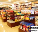 食品进口清关的流程以及注意事项图片