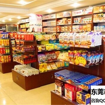 台湾进口食品报关食品标签备案深圳盐田清关