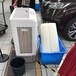 南京吾爱降温冰块销售厂家工业冰块销售中心南京冰块配送