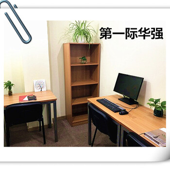 上海小面积办公室创业型写字楼出租