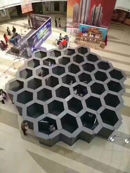 全國活動策劃娛樂道具