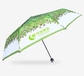 荷花雨伞广告伞定做促销伞厂家直销直杆伞折叠伞欢迎订购