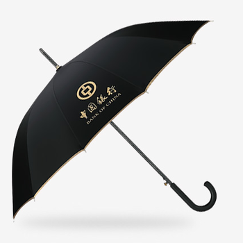 杭州广告伞定做广告伞厂家礼品选荷花伞业