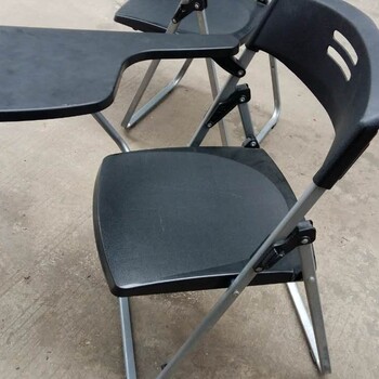 二手折叠椅子，办公椅，会议椅，电脑椅，扶手椅，培训椅处理