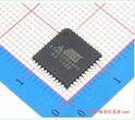 ATMEGA644PA-AU/芯片/8位/TQFP-44/中文资料/批发/供应/价格专业工厂配单图片