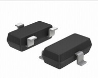 MAX4418EUD+/MAX4418/价格/图片/PDF/供应商工厂配单图片0