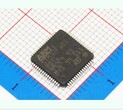 STM32F103RBT6中文资料/批发/供应/价格/ST专业工厂配单