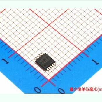 TPS54260DGQRDC-DC芯片/中文资料/批发/供应/价格工厂配单