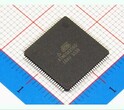 ATMEGA2560-16AU/8位微控制器/TQFP-100/托盘专业工厂配单图片