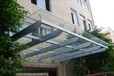 深圳雨棚玻璃安裝中空玻璃更換大板玻璃安裝光棚玻璃更換