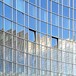 深圳大樓幕墻玻璃維修專業提供玻璃維修高層幕墻玻璃更換大廈外墻瓷片脫落修補