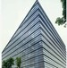 深圳市金胜建筑幕墙工程有限公司-更换酒店玻璃-专业提供玻璃维修
