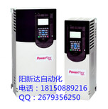 罗克韦尔AB模块PLC变频器20AC022A0AYNANC0图片0