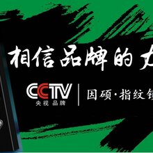聊城顶吉指纹锁,聊城顶吉智能锁专卖,聊城顶吉指纹锁售后电话图片