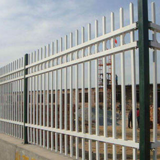 兴义别墅护栏、兴义工地护栏、兴义楼梯护手、兴义绿化护栏图片1