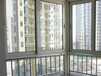  Zunyi aluminum alloy window, Zunyi glass window, Zunyi frameless balcony, Zunyi plastic steel window