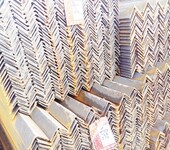 遵义钢材市场遵义钢材销售遵义钢材批发遵义钢材加工