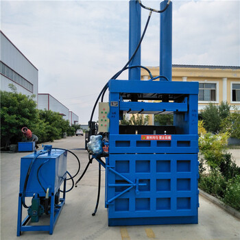 江蘇供應(yīng)液壓打包機生產(chǎn)廠家200噸鋁合金打包機產(chǎn)品圖片液壓打包機壓包效果