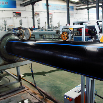 pe管规格-pe管材管件全新料生产全国大的pe管材管件厂家。拥有优惠的pe管材价格，广的pe管材规格
