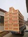北京顺义木箱包装厂