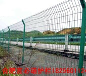 阜阳铁丝围栏优质阜阳铁丝网围栏价格优惠