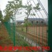 安庆市钢丝围栏网批发优质安庆市钢丝围栏网图片上门施工