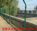 推荐淮南道路护栏网优质淮南道路护栏网厂家批发价图片