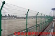 滁州隔离栏厂家滁州隔离栏批发价格优惠