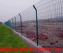 滁州鐵絲網廠家滁州鐵絲網批發價位不高