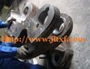  Jellitt metal casting defect repair machine