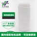 厂家直销导热硅橡胶导热垫专用导热系数0.6~2可定制研发