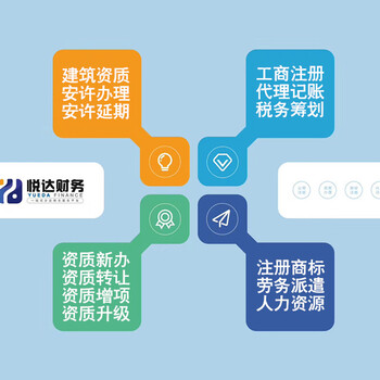 在河南郑州注册带加工生产制造等经营范围的公司