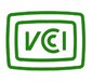 中山行车记录仪日本VCCI认证