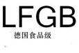 无线门铃FCC认证怎么做